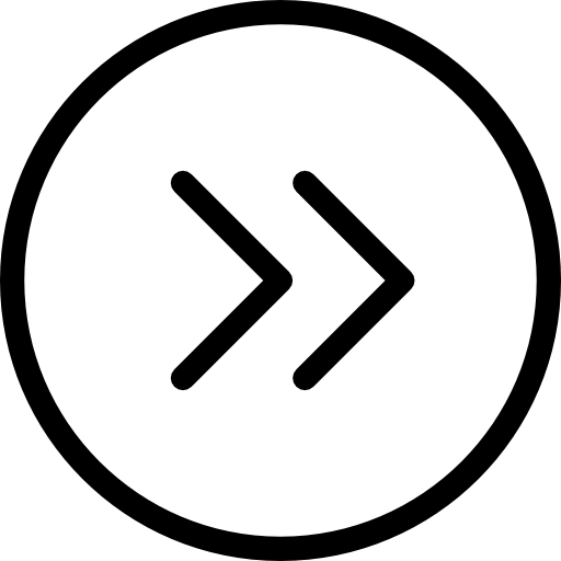 Right arrow